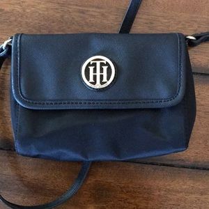 Tommy Hilfiger purse